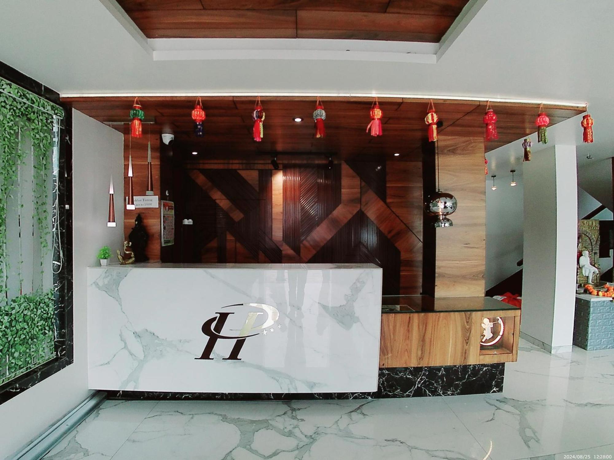 Hotel Sai Pratik, Newly Built Up, Complimentary Shuttle To The Temple Shirdi Extérieur photo